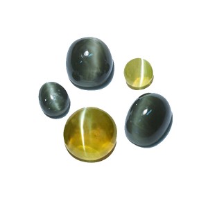 Cats Eye